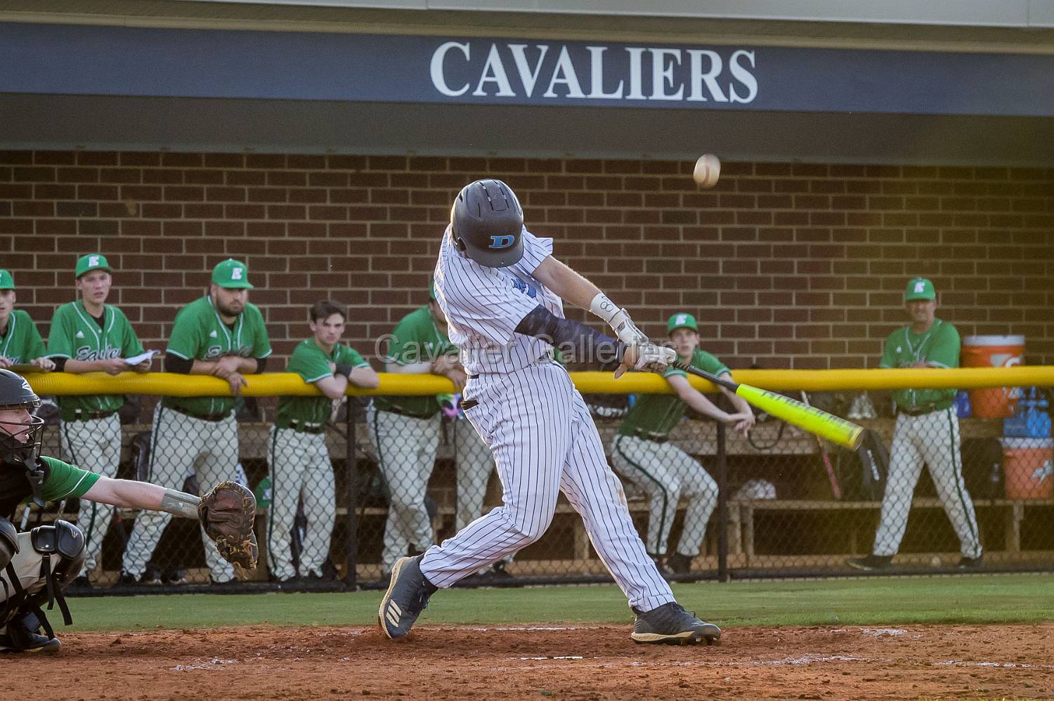 POBaseballvsEasley 197.jpg